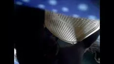 播放 圣诞季姆特瓦帕