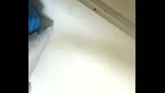 تشغيل المحاصيل 84ea25e8-1ad7-434f-8e4f-8314f75ca61c.mov