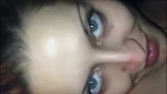 تشغيل كومينغ على بوف لها الجبهة HD