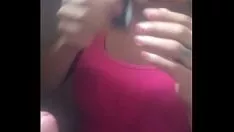 تشغيل الشفط واللواط في الحمام