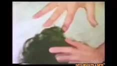 Reproduzir Instrutor Pornoasterisco