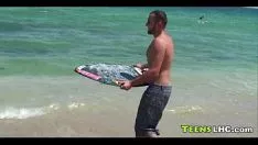 再生 ホットラップ 1 92