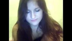 Odtwórz Jolly Missy ogląda ładne personifikacje na kamerze internetowej - Thomas więcej na cumxcam.com