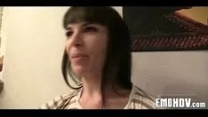 Redare Tribade boor emos 049
