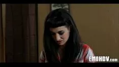 تشغيل 142- نورة