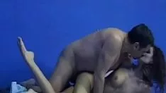 Reproduzir Golpe