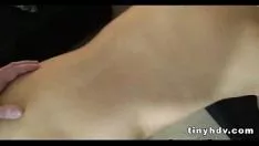 Jouer Douceur adolescent pov fortune jaymes 84