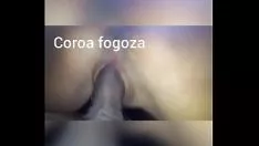 Reproduzir Que merda ...