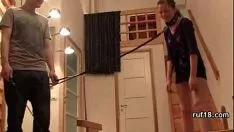 play Extremum bdsm sex