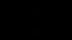 play بورتوريكو slattern شفط العلكة