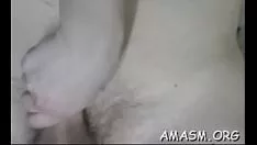 Redare Frumoșii sărăciți sunt peste fața bărbaților cu măiestrie de femeie