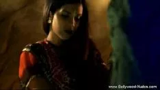 Oynat Layık seksi bollywood çıkışları