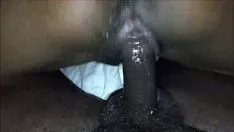 Putar Pasangan pohon eboni non-profesional panas pov kitty-catfuck