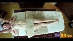 चलाएँ फैंटेसीज़ गूंड 09885