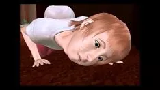 تشغيل مسلسل نانسي سيء 7