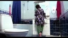 再生 印象的な陽気な思春期