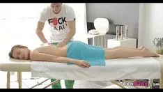 Redare Adolescent neprofesionist concluzie bine aleasă 11 6 81