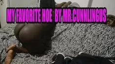 再生 mr.cunnmolva molvaus による新しいポルノ ボーカル「myfront-runner hoe」。口笛を吹いてください!!お尻を食べる行為についての行為