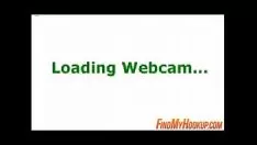 play Baby wishs organism viewed 0130