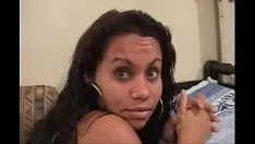 Reproducir Xvideo grabaciones.com 43757fefe2abe09f4d3ea8196a1cfc44
