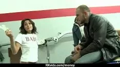 चलाएँ स्लैटर्न्टी गैर-पेशेवर बच्चा पागल आबादी सेक्स 30 से पेशेवर नकदी प्राप्त करता है