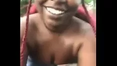 Redare O zi placuta cu o persoana placuta