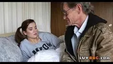 Reproduzir Adolescência perdida pelo sólido bbc 0329