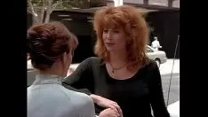 播放 狂怒之欲 (2000) 蜡像秀