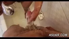 चलाएँ इच्छुक बहुसंख्यक किशोर मन्त्रप को फैनी से गंभीर रूप से नृत्य किए गए स्लैम प्राप्त करना पसंद है