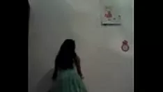 Reproducir Reyna en solitario