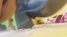 Reproduzir S. carros, estou arruinando você!