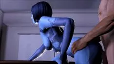 Redare Cortana Digest 1