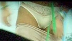 تشغيل Secretcam مرحاض - 18 عامًا كاميرا تجسس للمراهقين كيتي كات