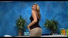 تشغيل حار 18 سنة الرجل المقدس