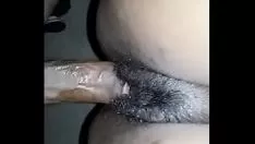 चलाएँ चमेली स्मैशी भारतीय जोड़ी होने सेक्स
