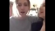 Reproduzir Perimissys6