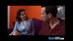 Струйные кошечки 0780