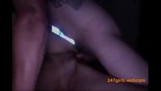 চালান Pov, 247missys.webcam