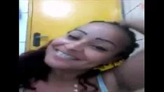 play Gravações Xvideo.com f202c08079414c18a5aaf35a804bde89