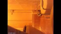 play Onanismo secreto. libere webcams aqui pornaim.com
