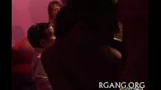 চালান বিন্দু অধার্মিক bspoiles পূরণ