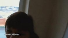 播放 1-热辣大小姐和我上床第一视角-2015-10-19-04- -008