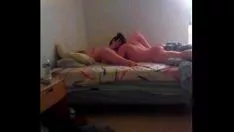 Jouer Vaincre le chaton vierge