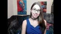 Reproduzir 6cam.biz bebê alepornchar flash gatinho na webcam resistente