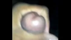 تشغيل ملعب Mastoquecovered