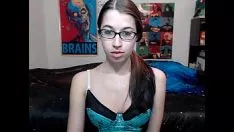 Reproduzir 6cam.biz baby alepornchar flash pecados na webcam resistente