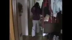 play الطريقة الخارجية للبقاء دافئًا في فصل الشتاء توماس أكثر؟ -بروتوكول نقل النص التشعبي://j.gs/12020267/release-webca