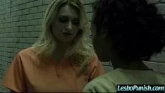 play Bayangkan lez missy menggunakan mainan seks pada rekaman video missy panas yang berharga-24