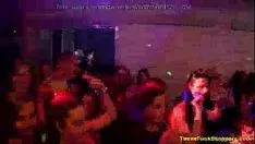 Reproduzir Gravações Xvideo.com dd0950797532d01c0de5201de147919d