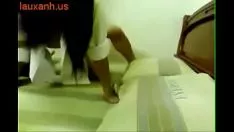 Reproduzir Camarada feliz